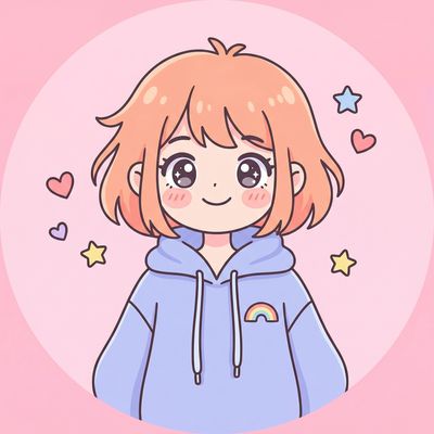 糖心vlog社区运营总监苏晓晴
