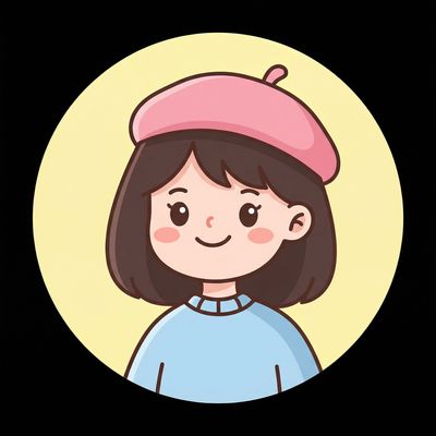 糖心vlog用户